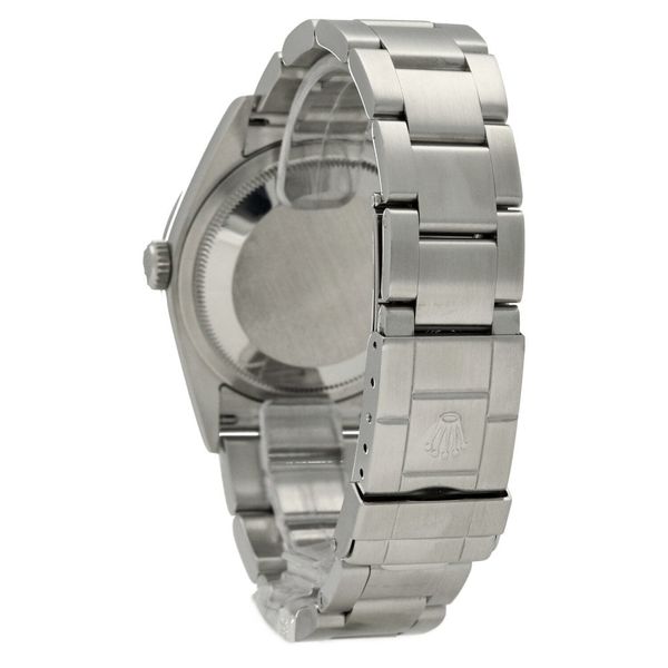 Rolex Explorer 114270